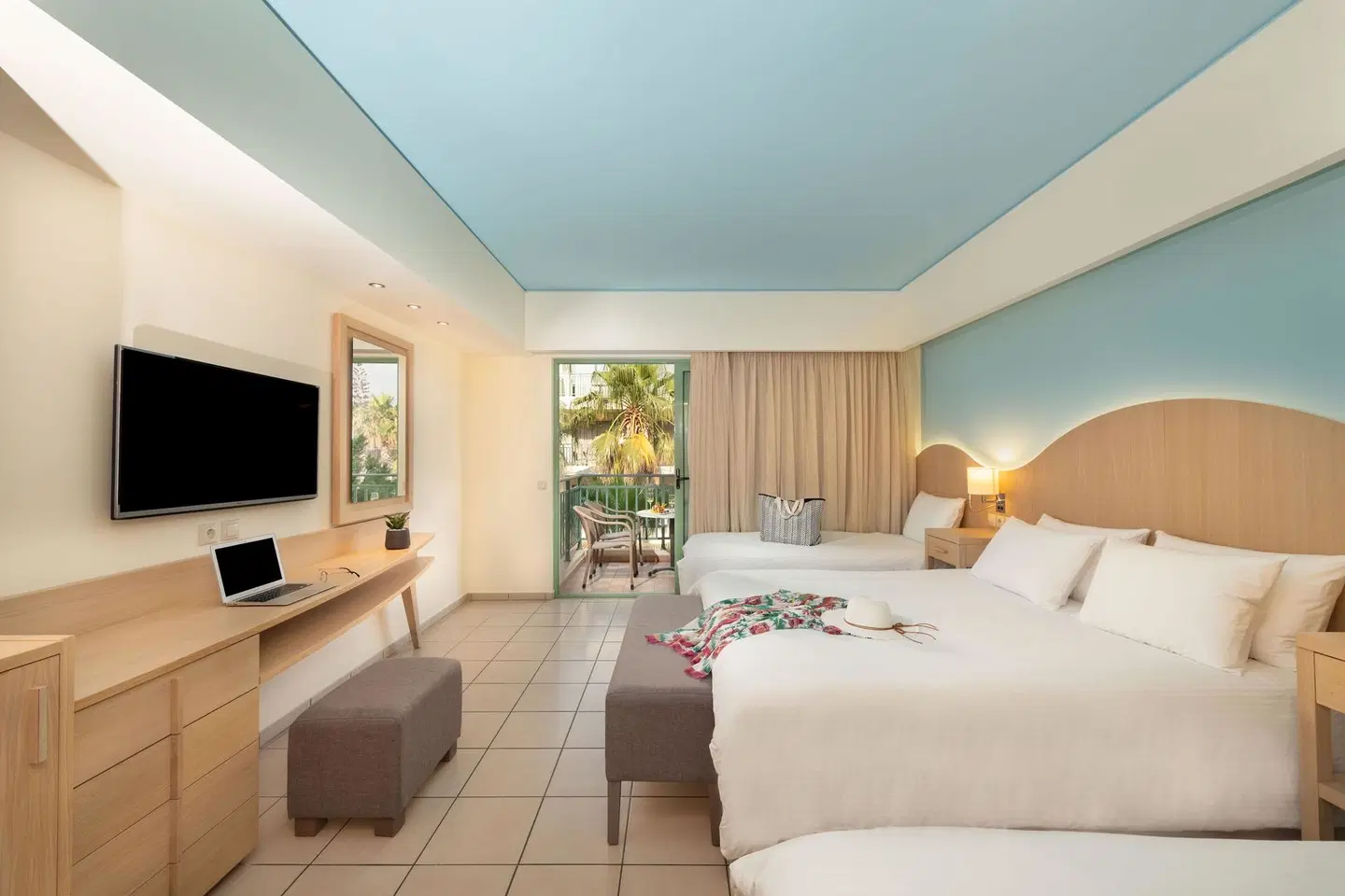 Star Beach Village ROOM_EXAMPLE