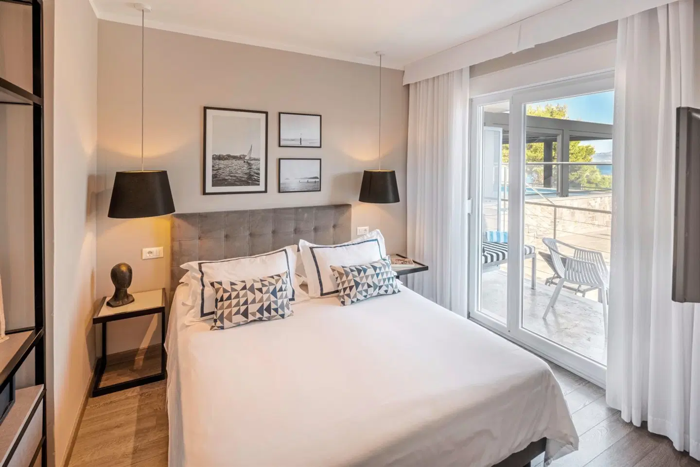 Osam - Adults only ROOM_EXAMPLE