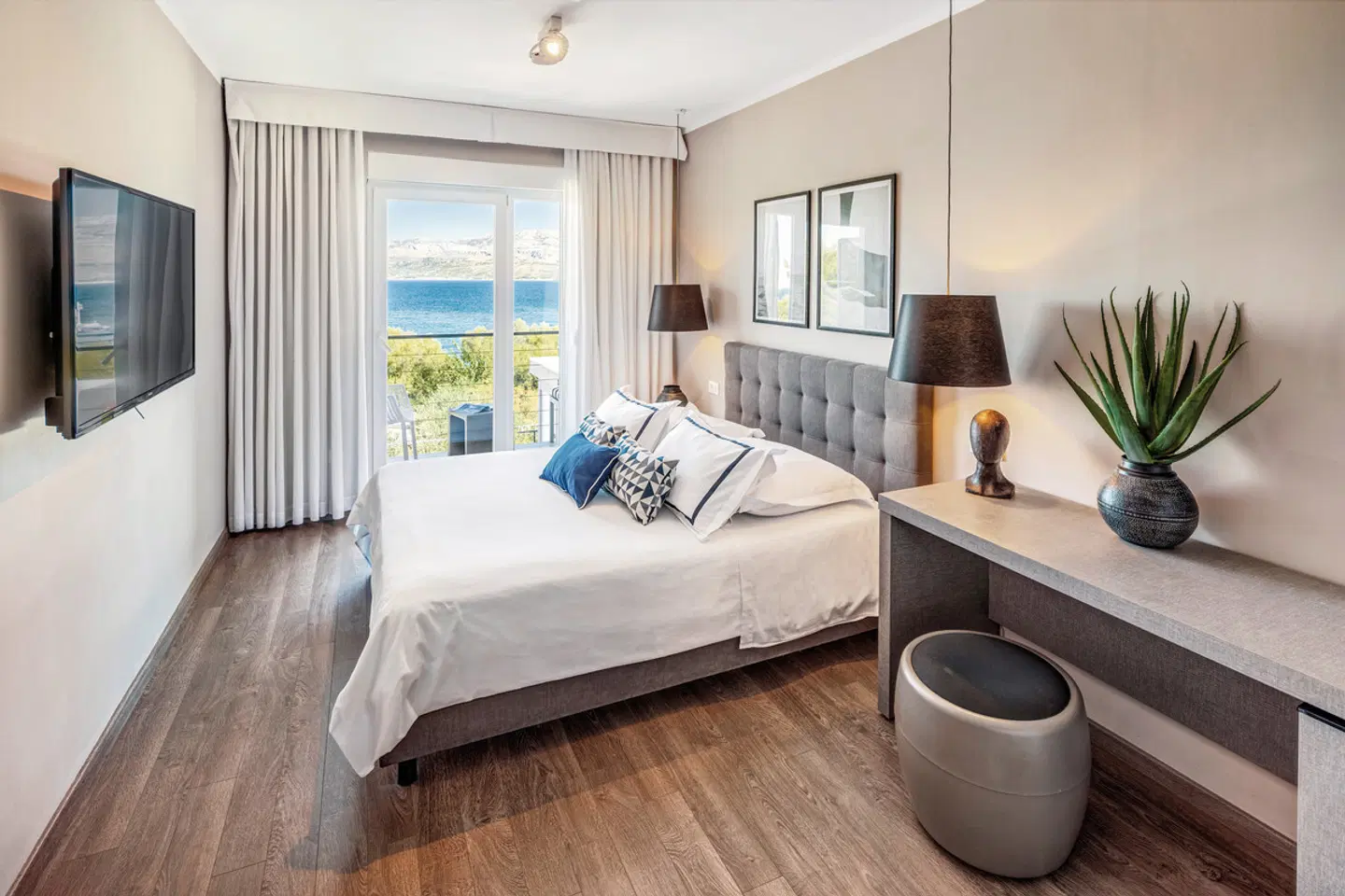 Osam - Adults only ROOM_EXAMPLE