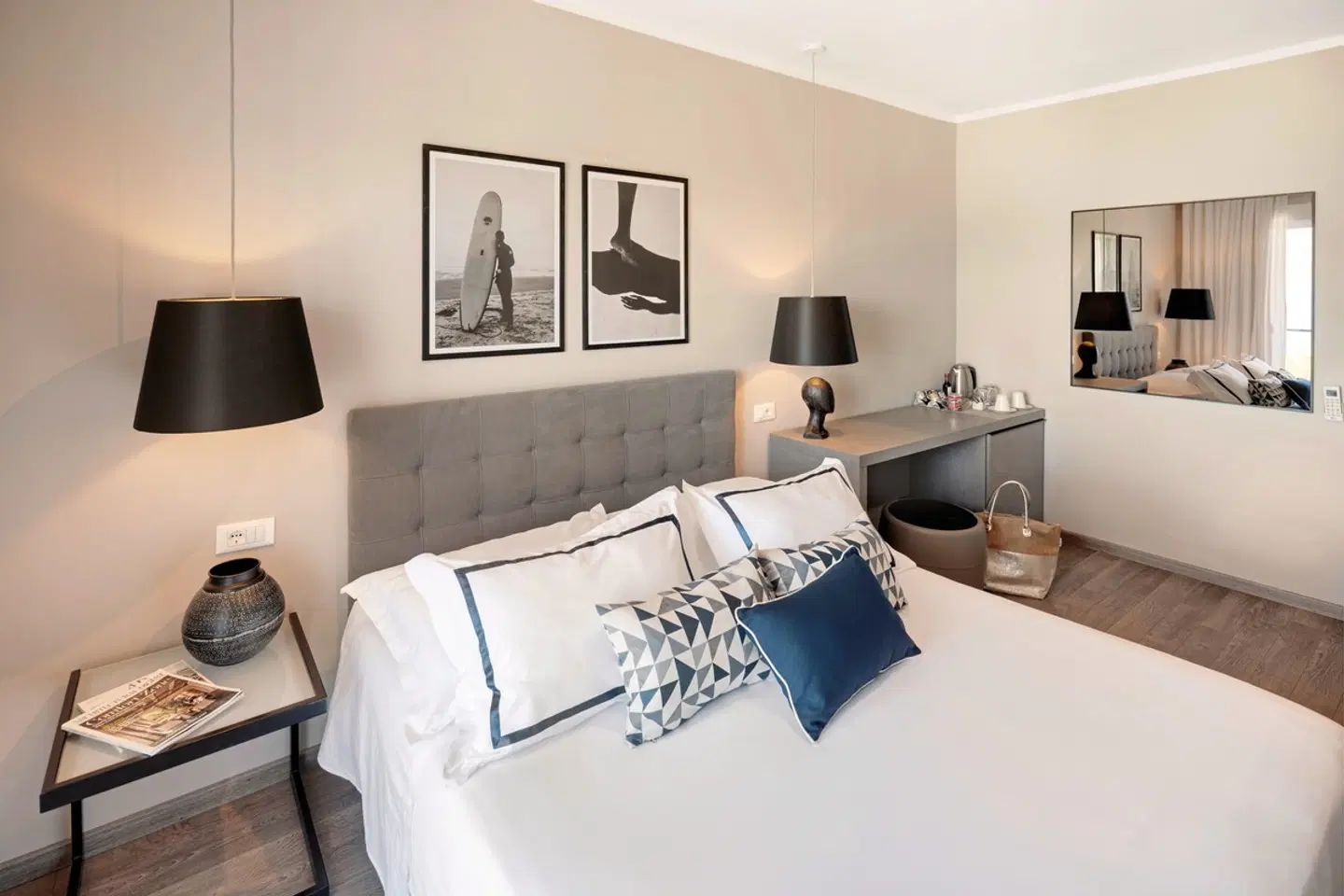 Osam - Adults only ROOM_EXAMPLE