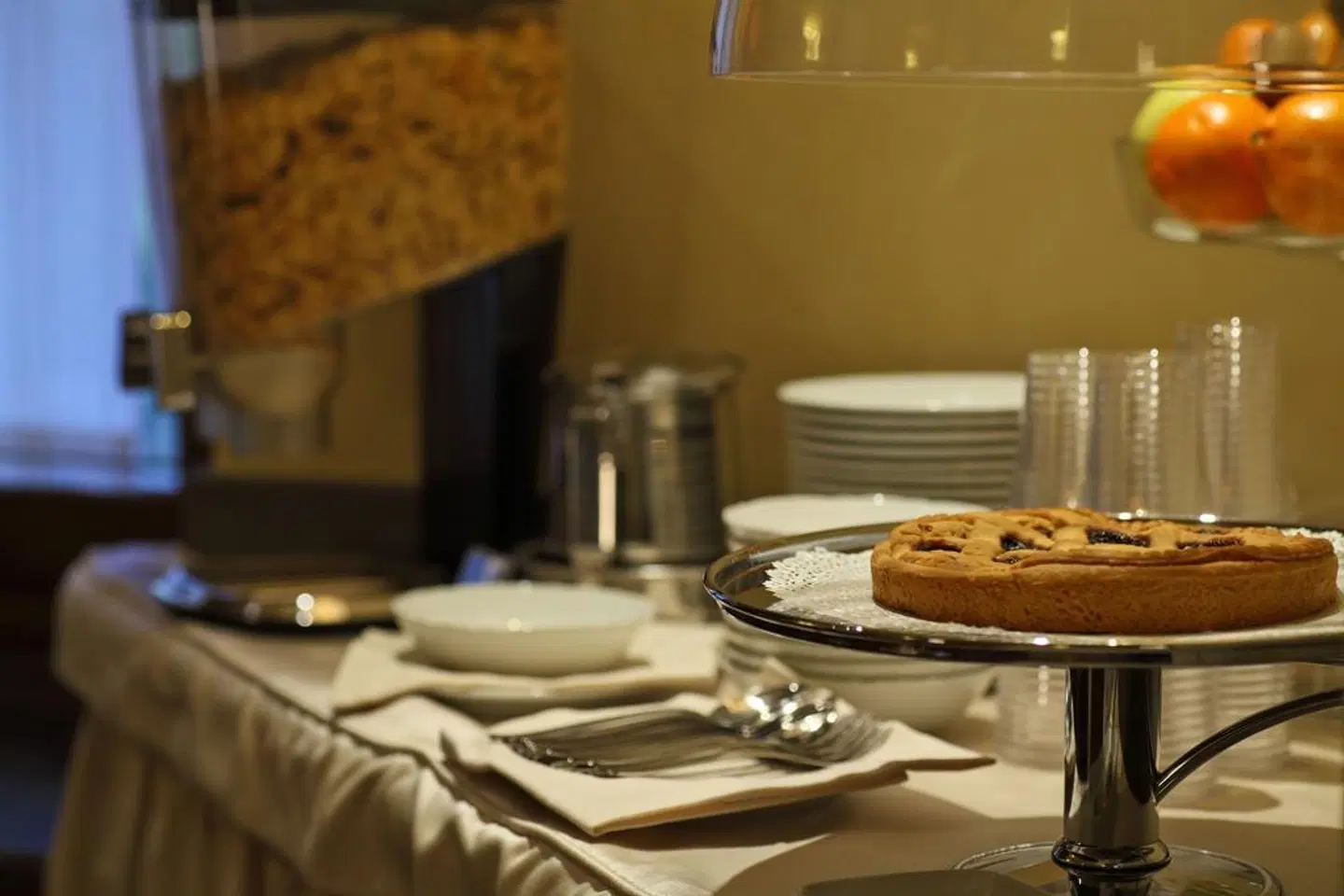 Panama HEALTH_BEAUTY