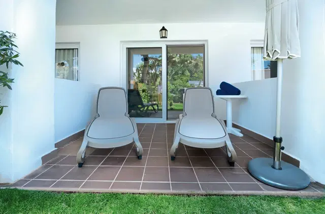 Calimera Fido Gardens LOUNGE_LOBBY