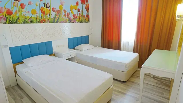 Eftalia Village ROOM_EXAMPLE