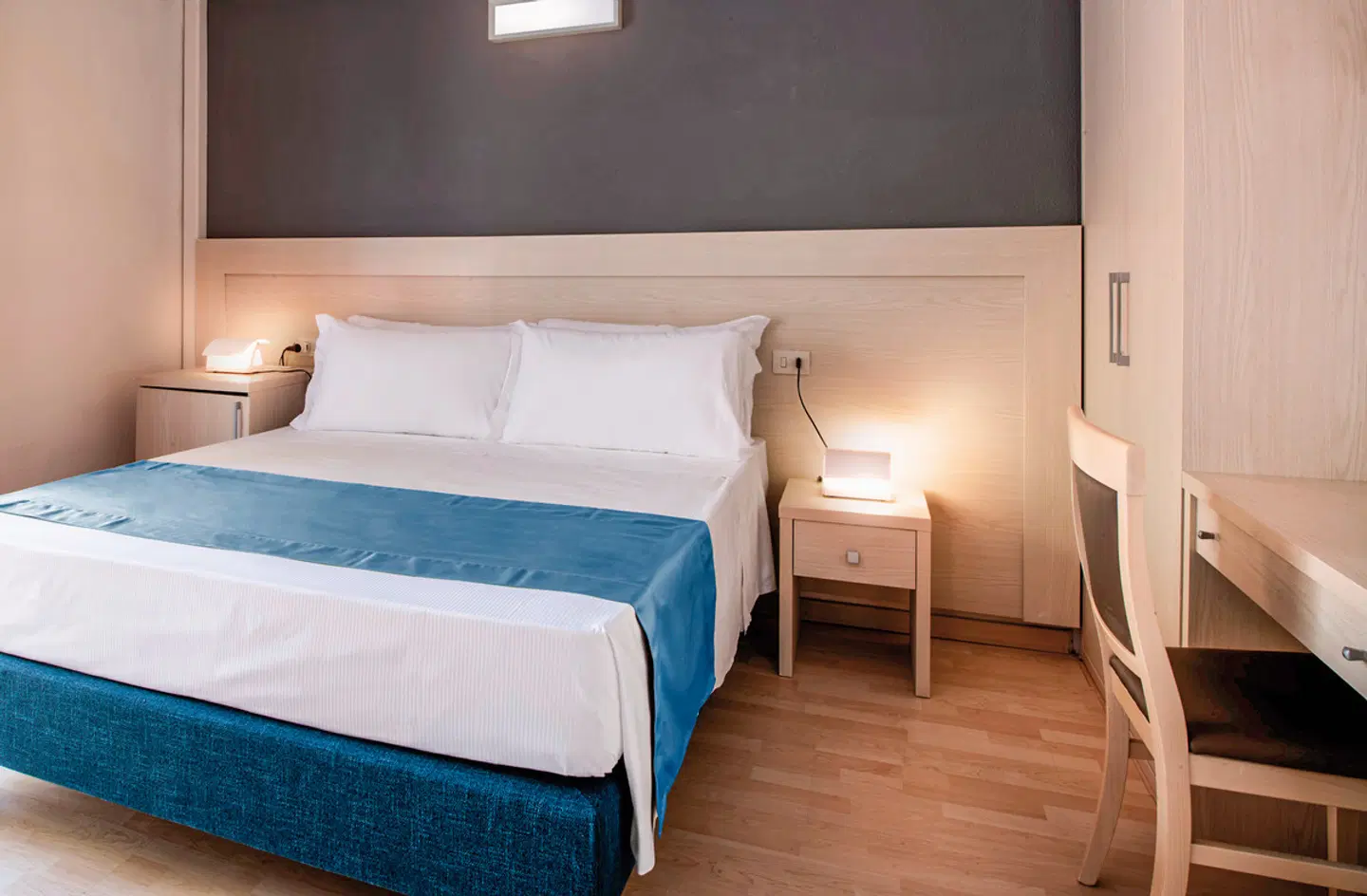 Baia Imperiale ROOM_EXAMPLE