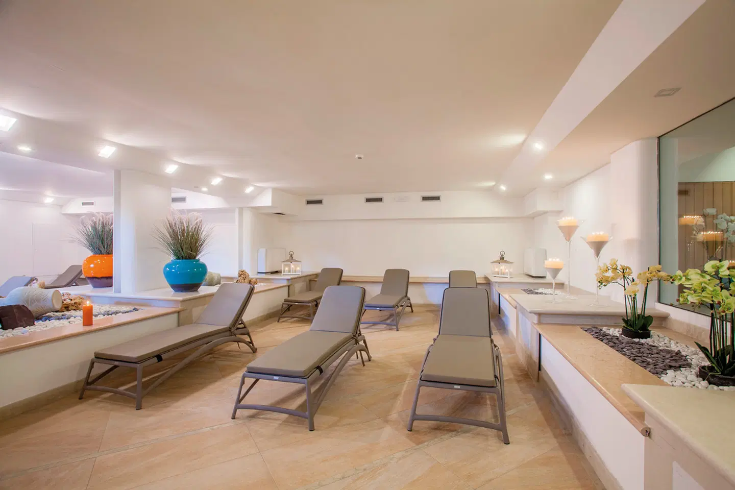 Savoy Palace LOUNGE_LOBBY