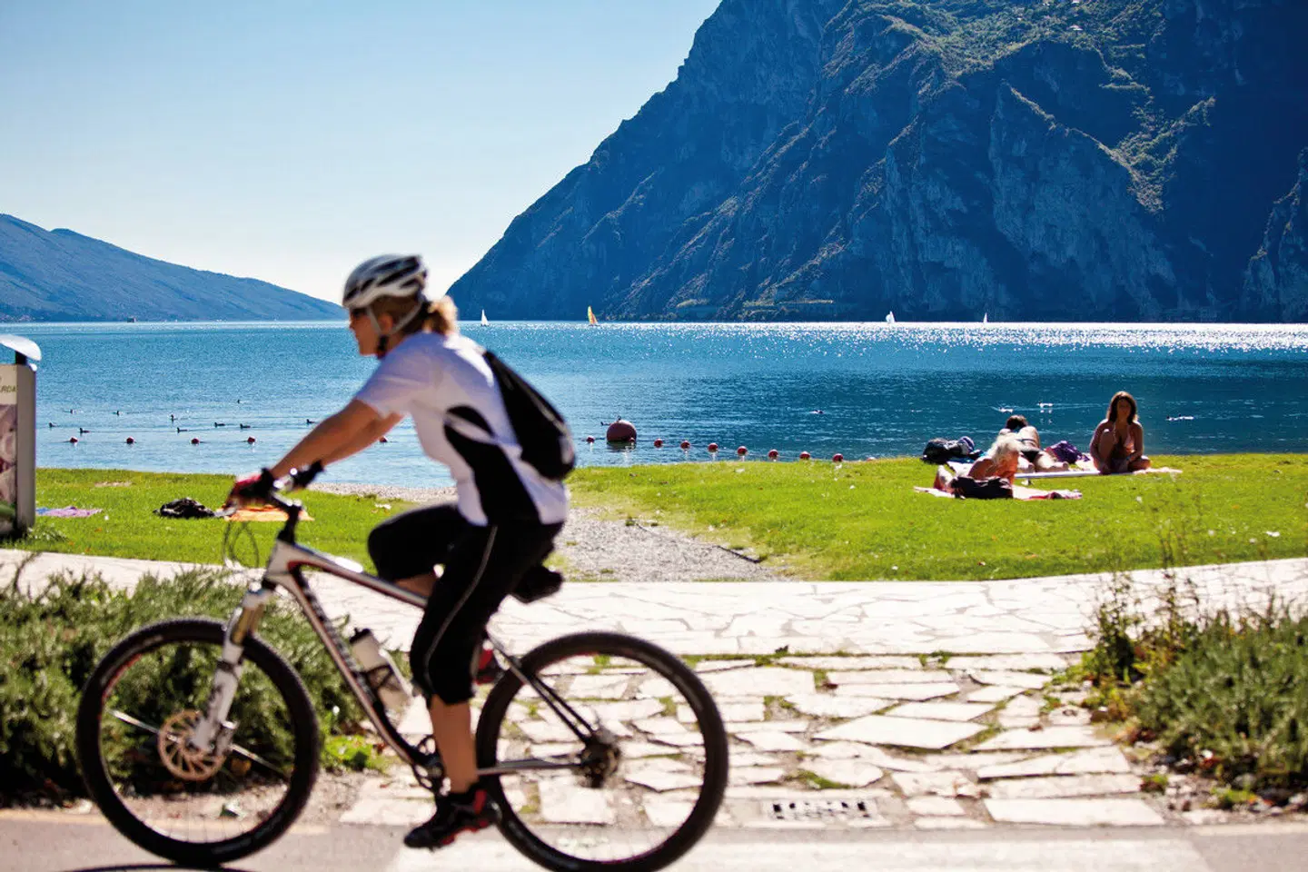 Savoy Palace SPORTS_AND_LEISURE