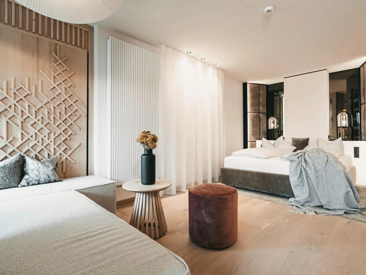 Hotel Eibl-Brunner ROOM_EXAMPLE