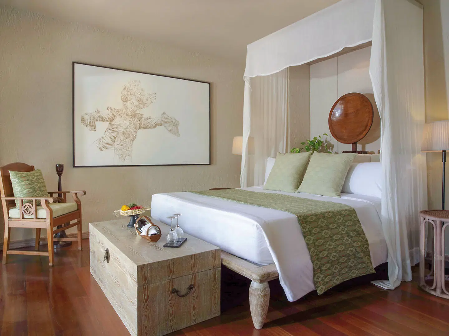 Kayumanis Sanur Private Villa & Spa ROOM_EXAMPLE