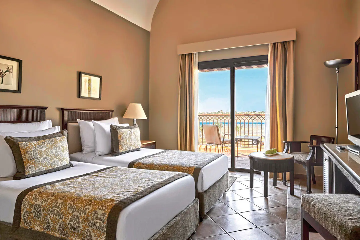 JAZ Solaya ROOM_EXAMPLE