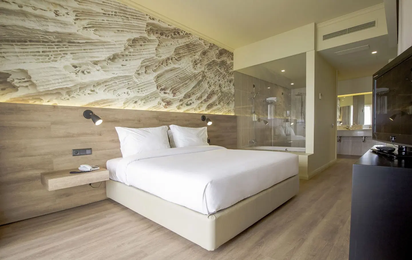 Calheta Beach ROOM_EXAMPLE