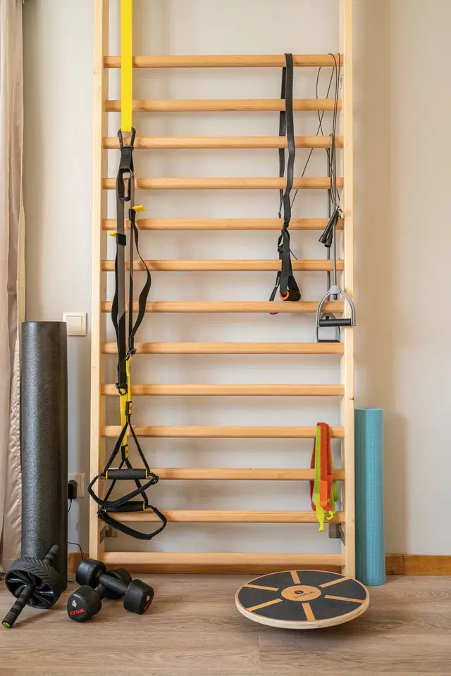 Sentido Galosol Badezimmer