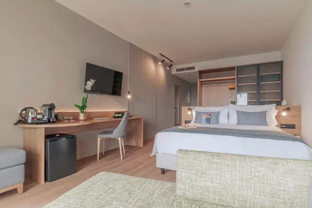 Sentido Galosol ROOM_EXAMPLE