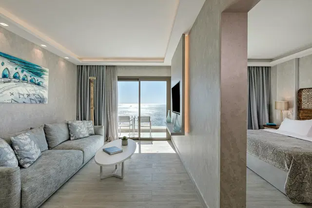 Amada Colossos Resort ROOM_EXAMPLE