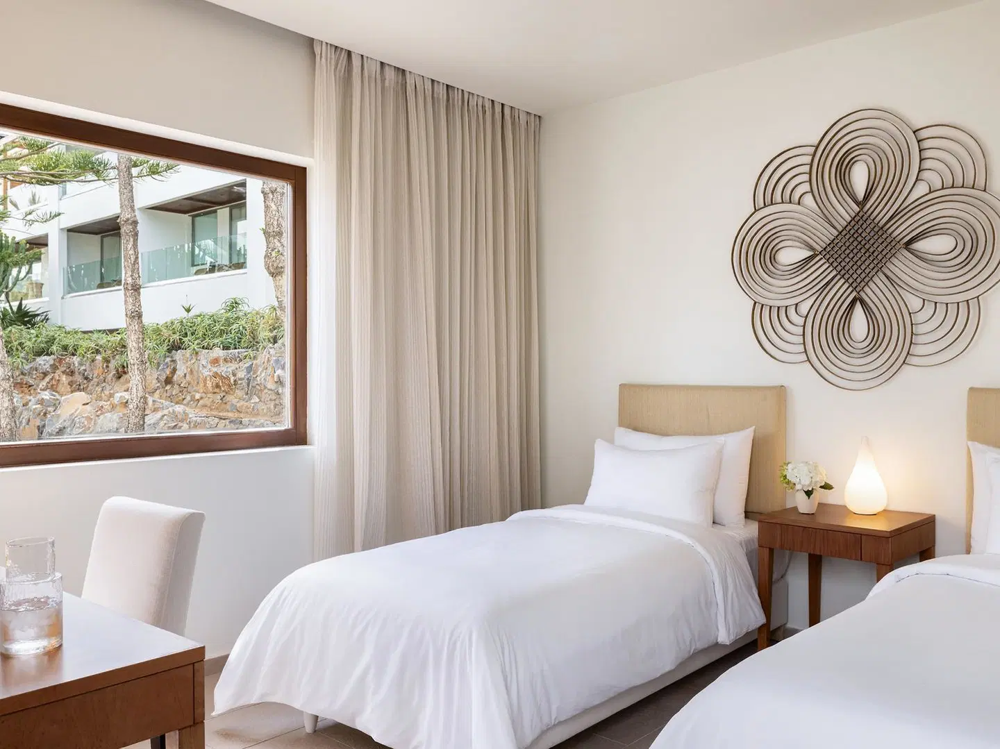 Amirandes Grecotel Boutique Resort ROOM_EXAMPLE