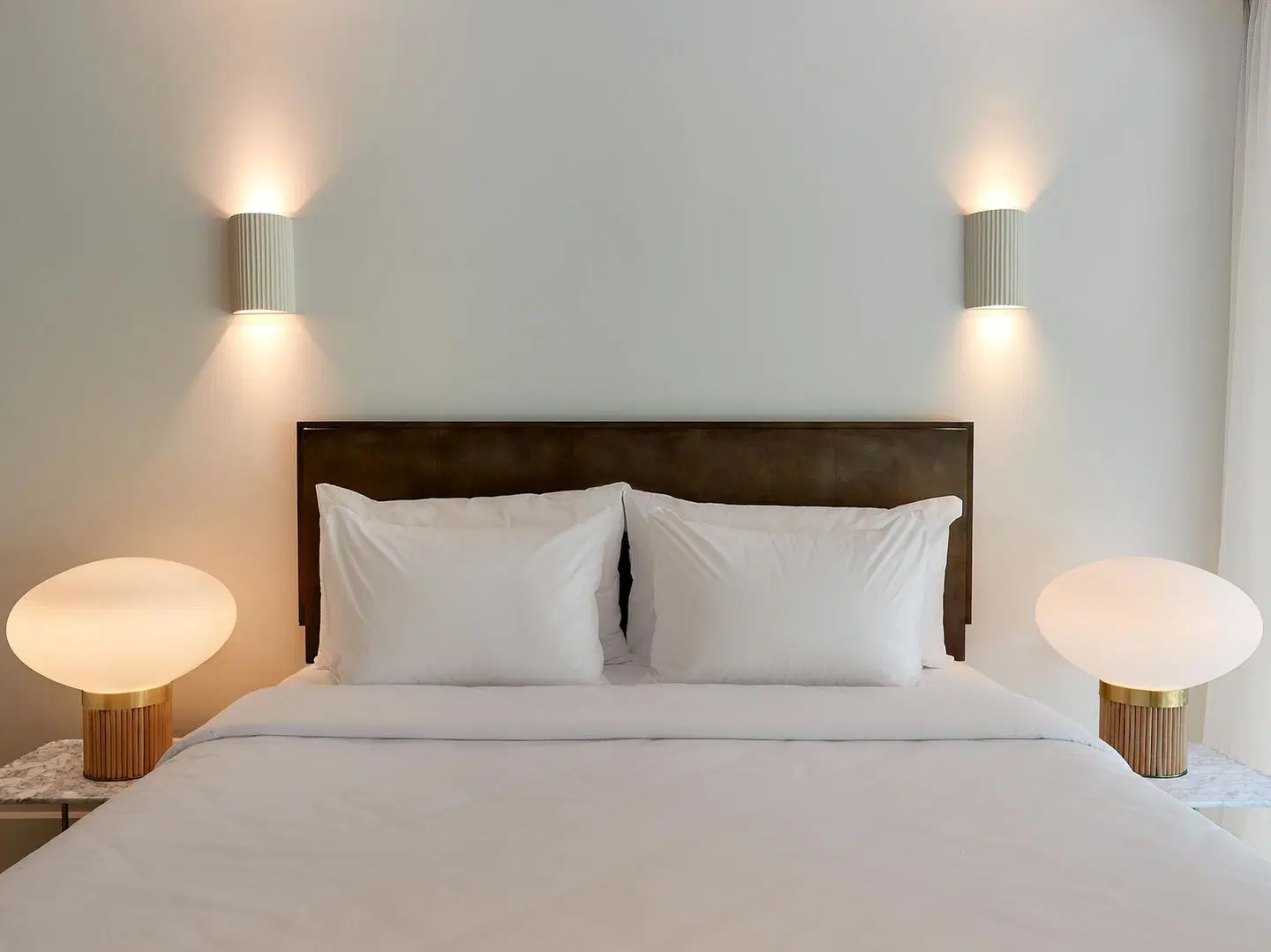 Amirandes Grecotel Boutique Resort ROOM_EXAMPLE