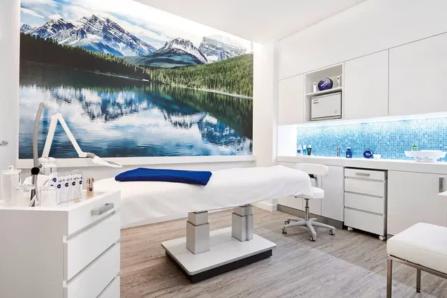 aja Ruhpolding HEALTH_BEAUTY
