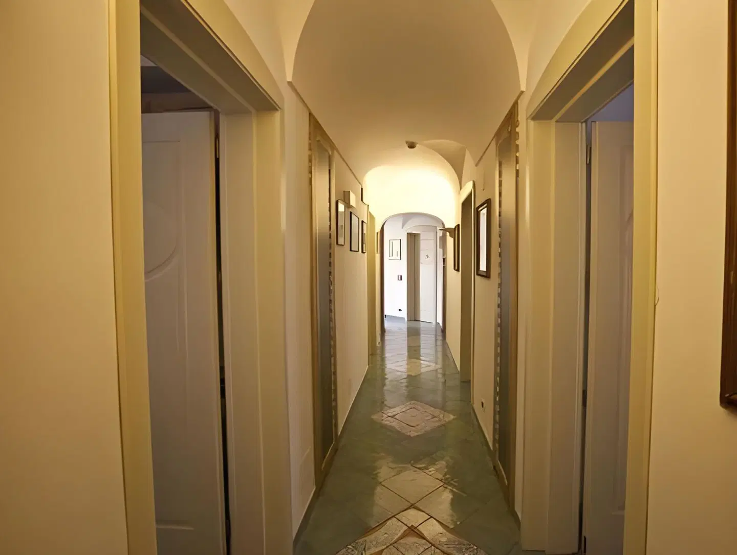 Don Felipe HEALTH_BEAUTY