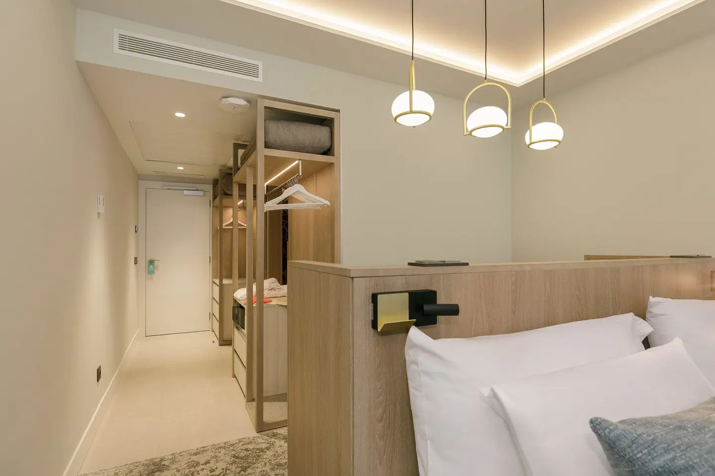 Sol Torremolinos - Don Pablo ROOM_EXAMPLE