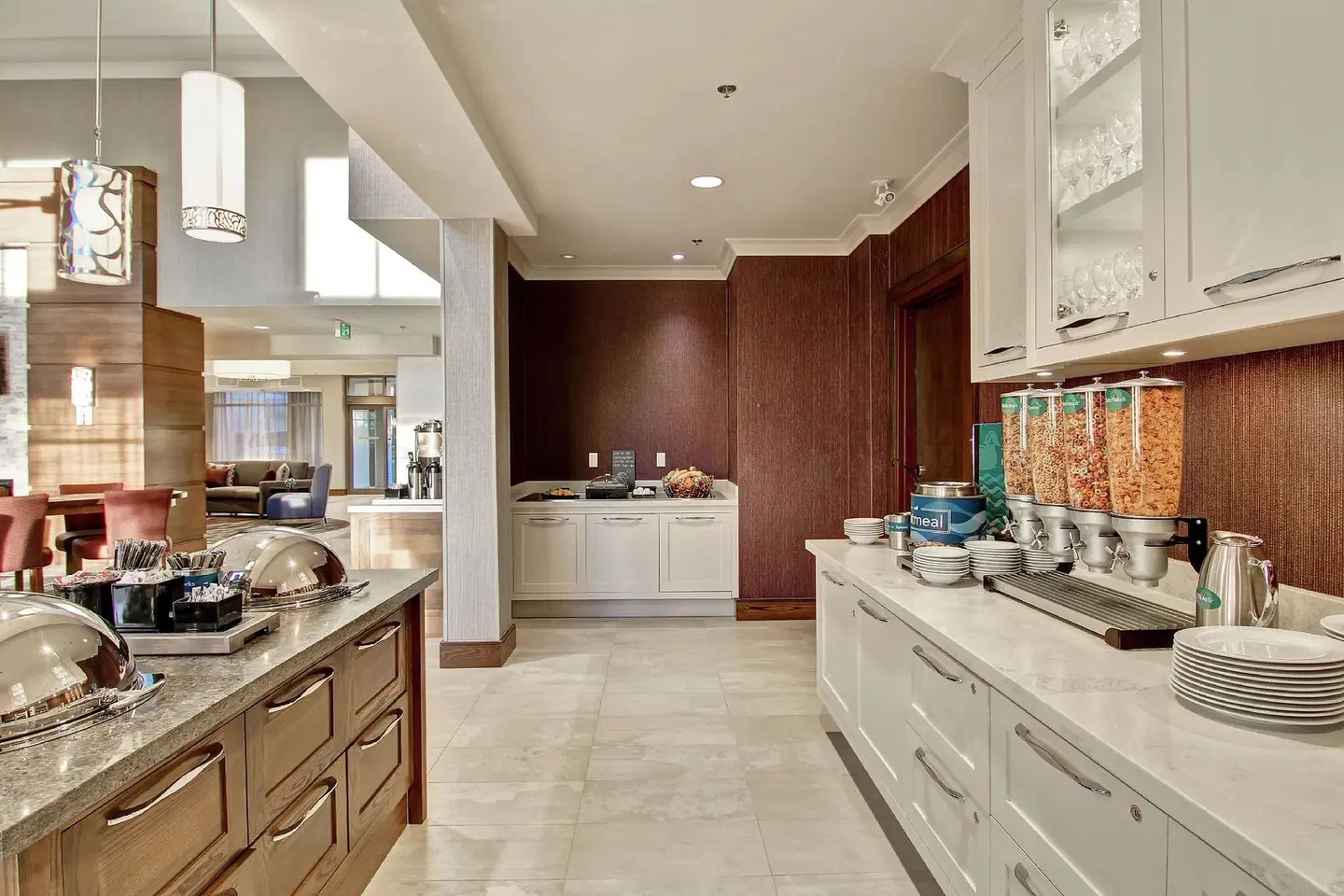 Homewood Suites By Hilton Ottawa Kanata ROOM_EXAMPLE