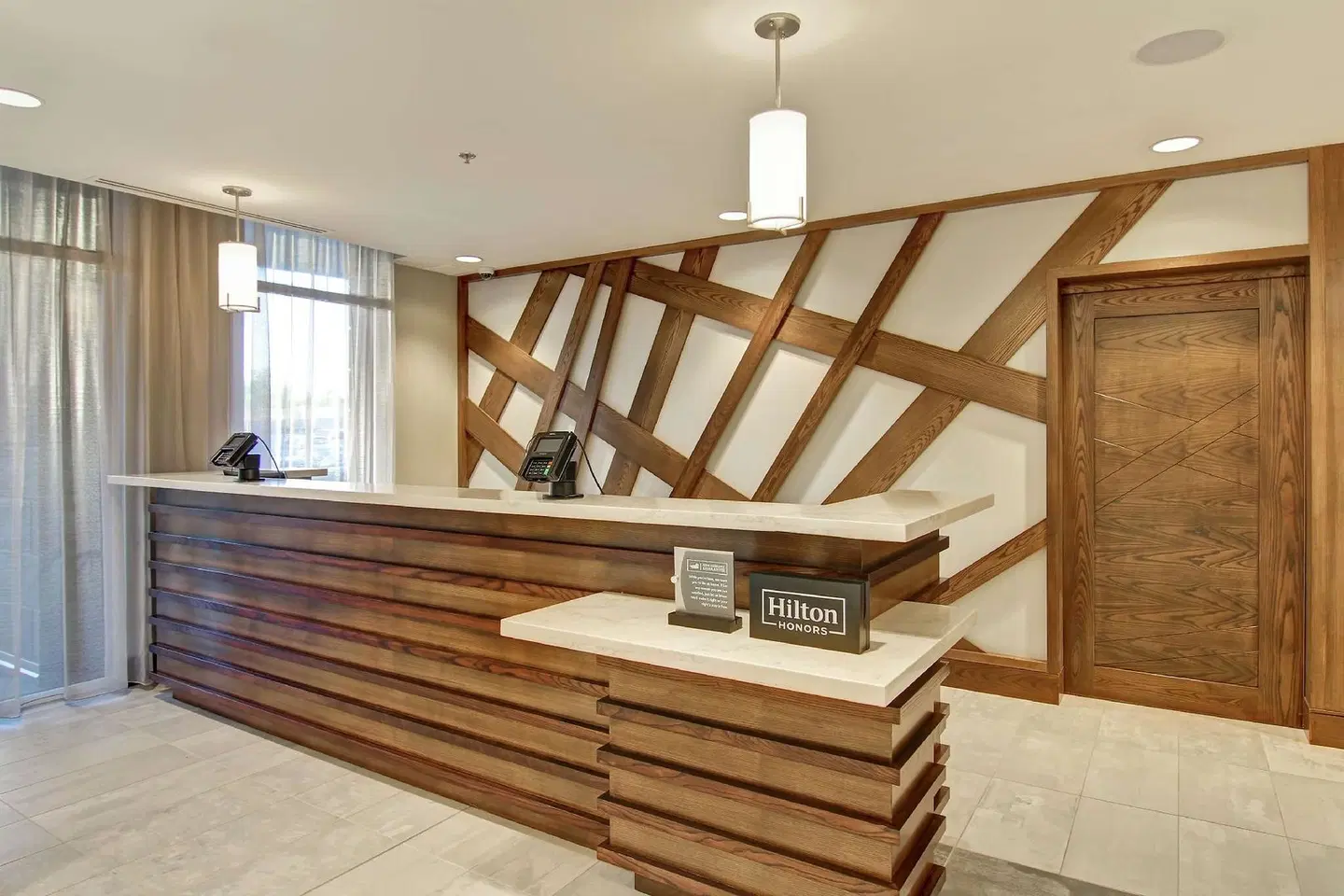 Homewood Suites By Hilton Ottawa Kanata HEALTH_BEAUTY