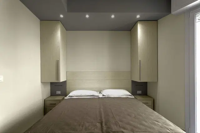 Hotel Scarlet ROOM_EXAMPLE