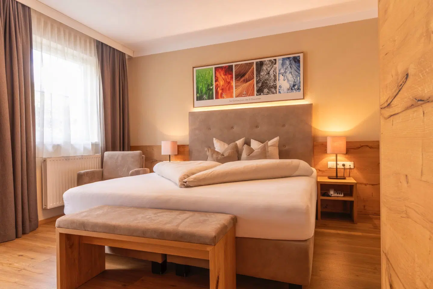 Hotel Castel ROOM_EXAMPLE