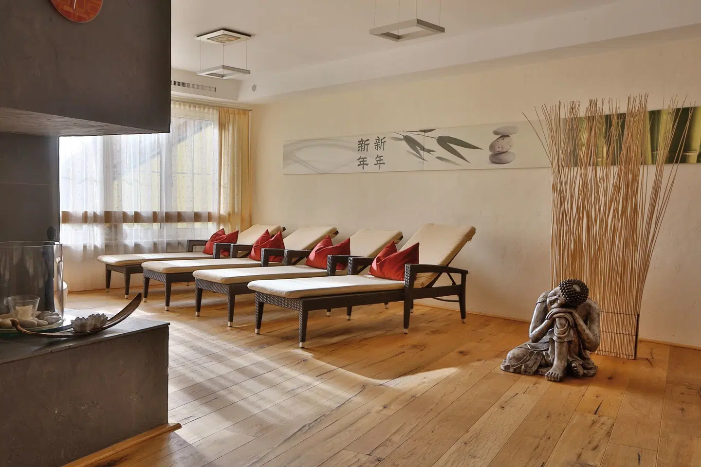 Hotel Castel Konferenz