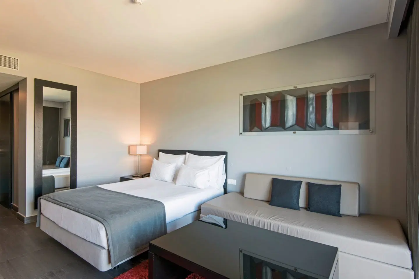 Vila Galé Lagos ROOM_EXAMPLE