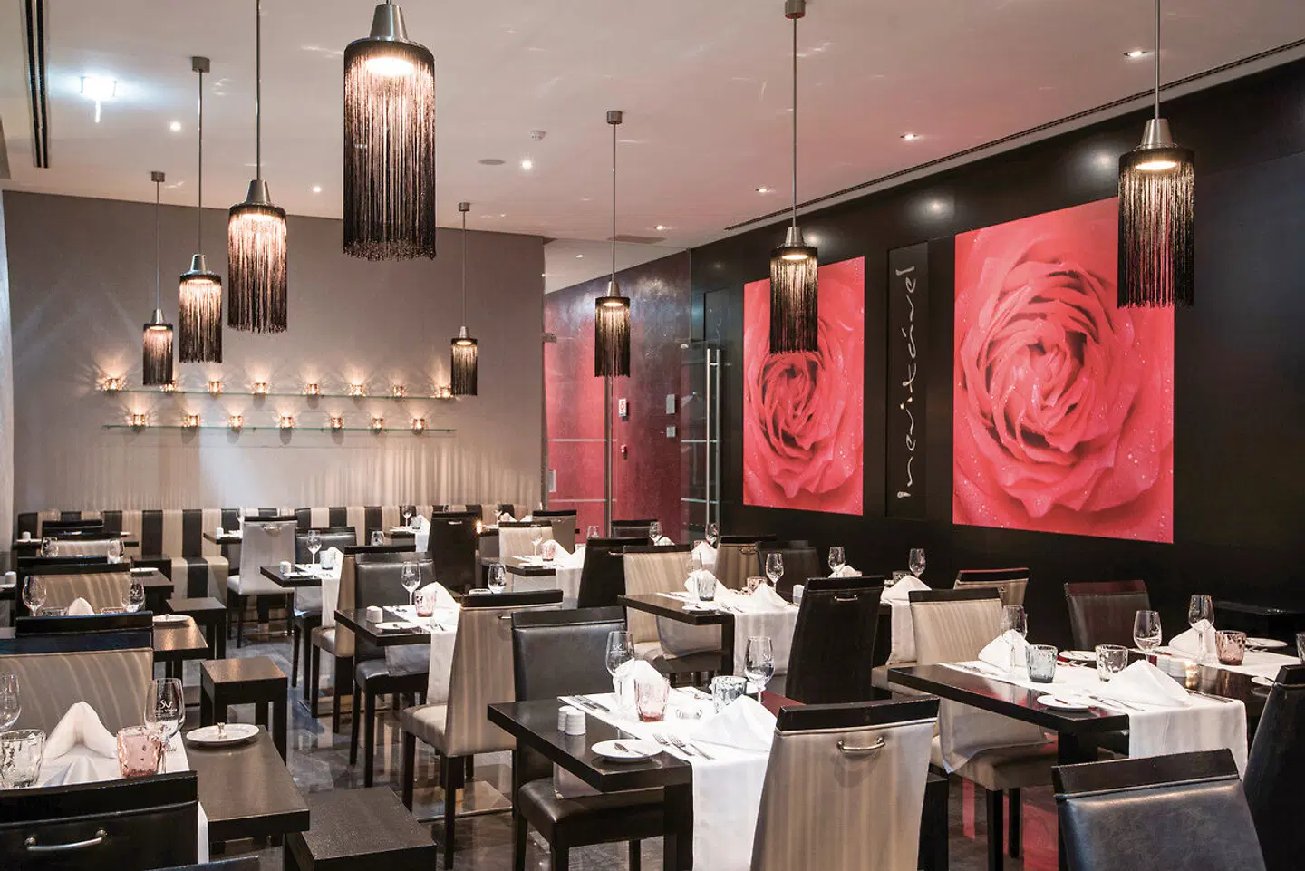 Vila Galé Lagos Restaurant