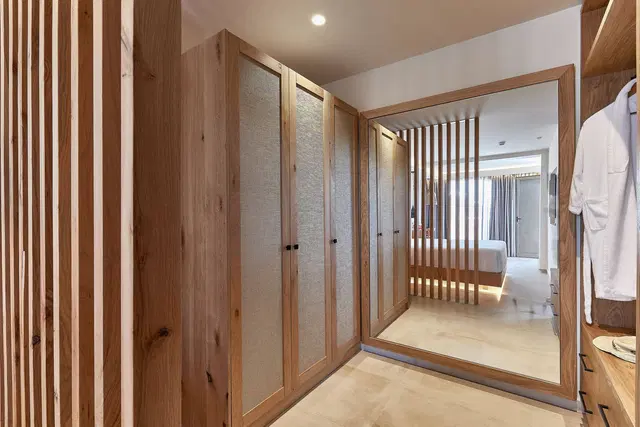 Sentido Amounda Bay HEALTH_BEAUTY