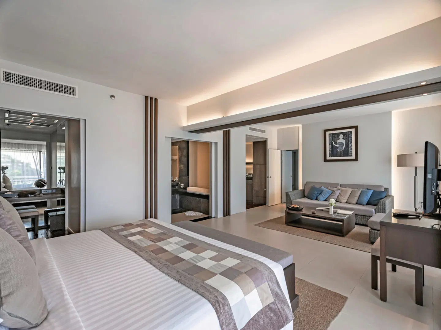 Cape Panwa Hotel ROOM_EXAMPLE