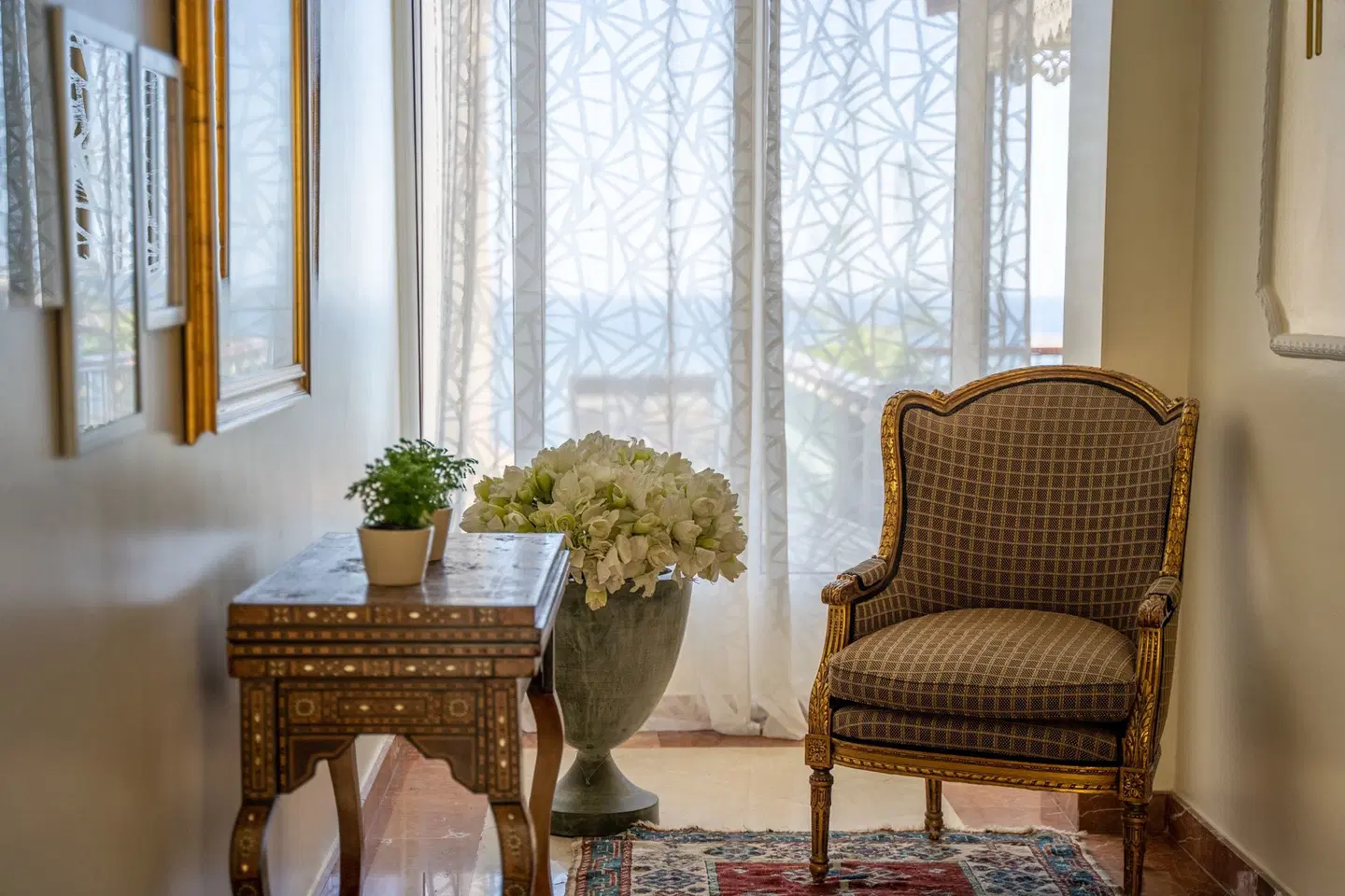 Quinta Bela Sao Tiago ROOM_EXAMPLE