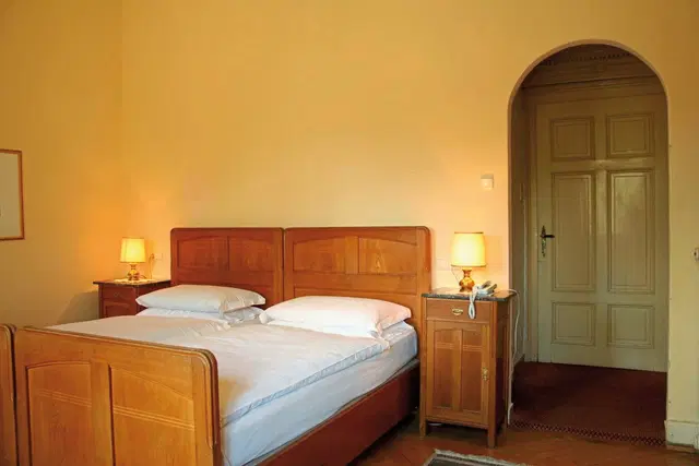 Hotel Westend ROOM_EXAMPLE