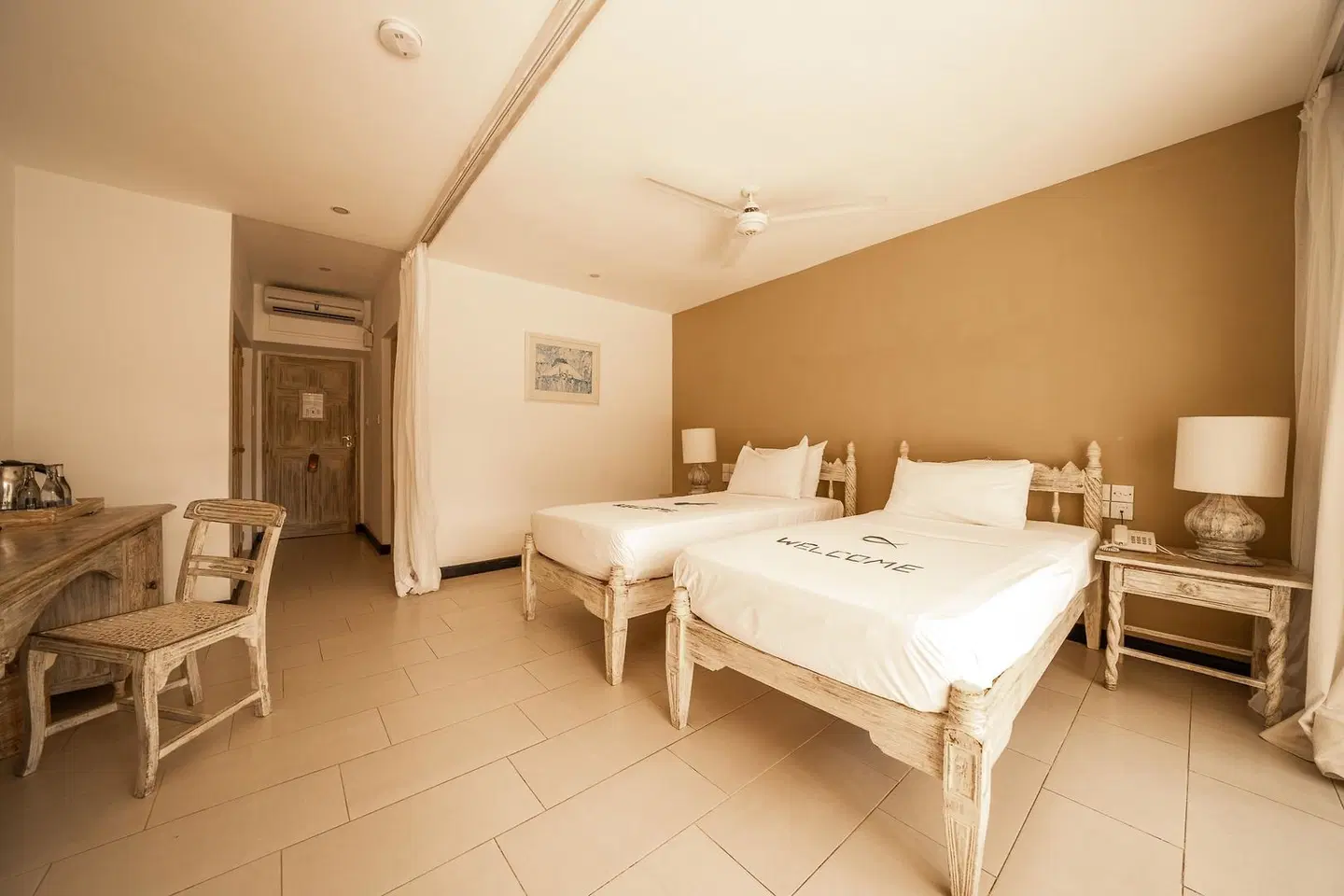 ananea Diamonds Malindi ROOM_EXAMPLE