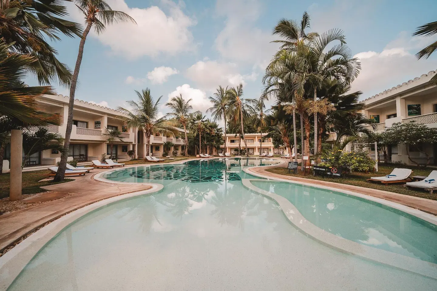 ananea Diamonds Malindi OUTDOOR_POOL