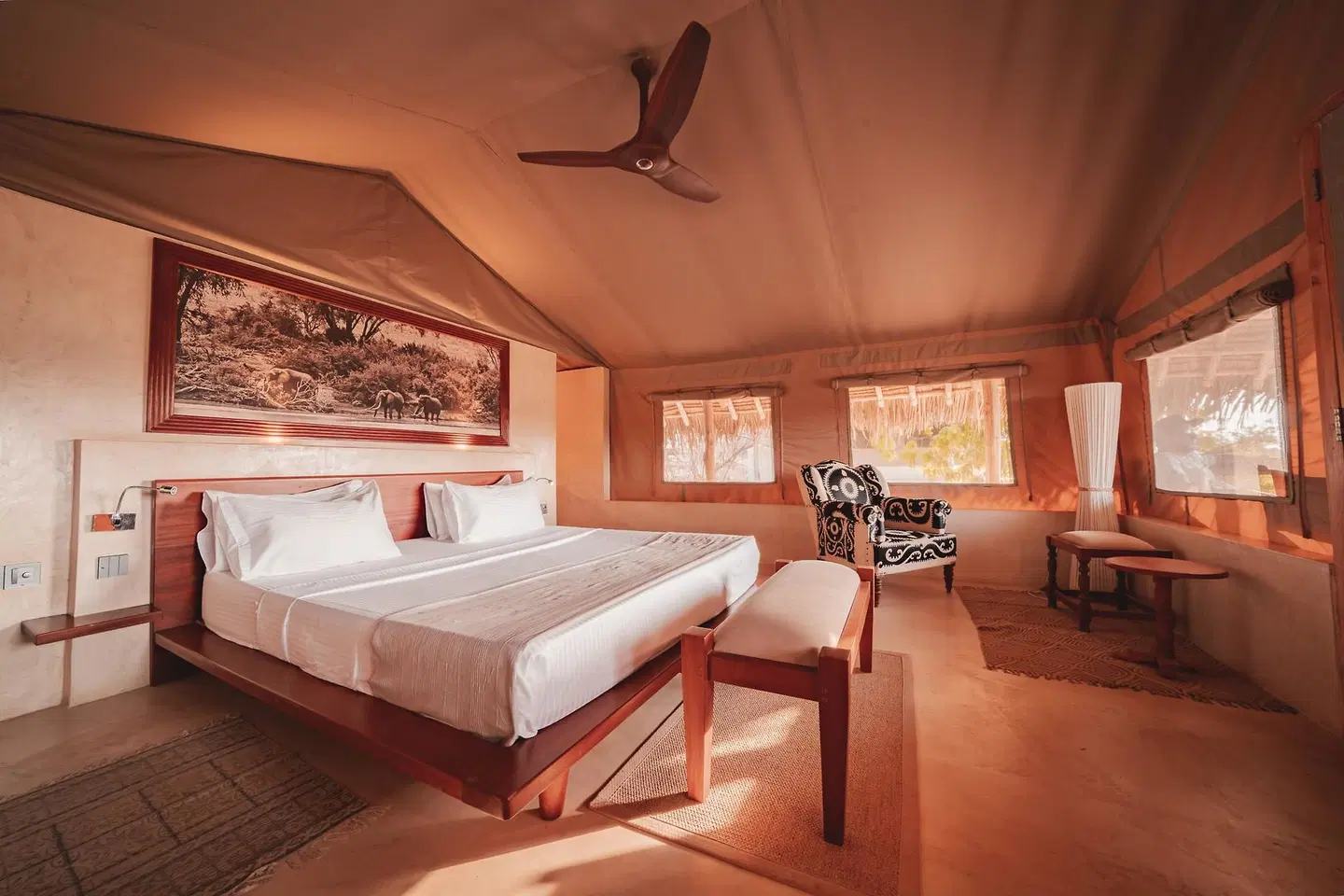 ananea Diamonds Malindi HEALTH_BEAUTY