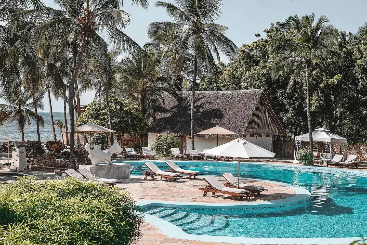 ananea Diamonds Malindi OUTDOOR_POOL