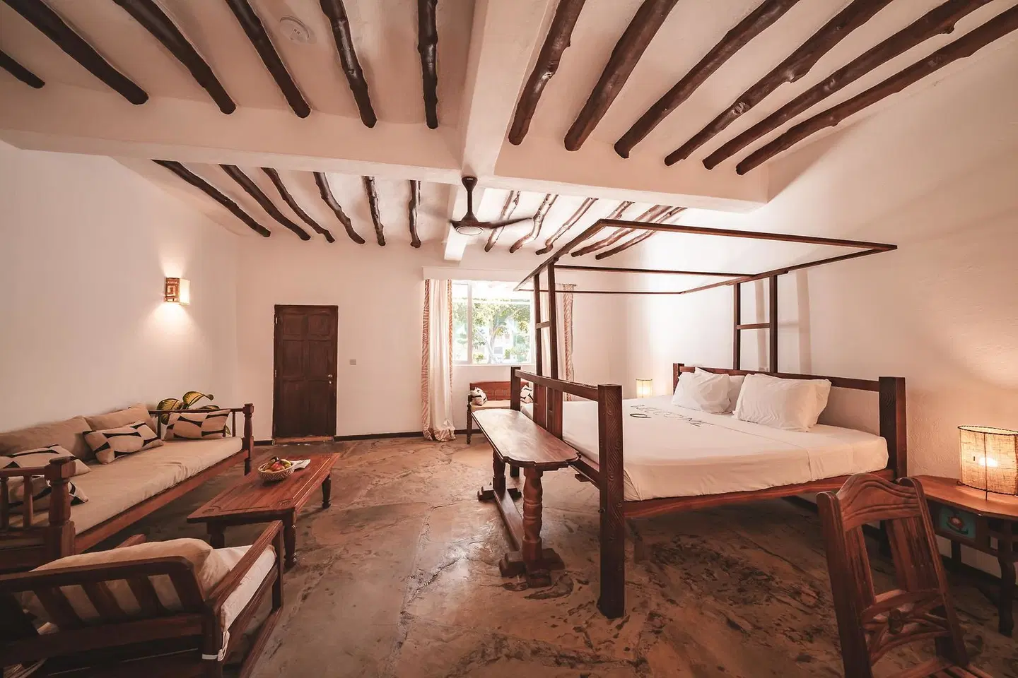 ananea Diamonds Malindi ROOM_EXAMPLE