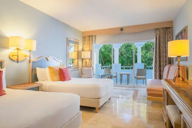 Iberostar Waves Paraíso del Mar ROOM_EXAMPLE