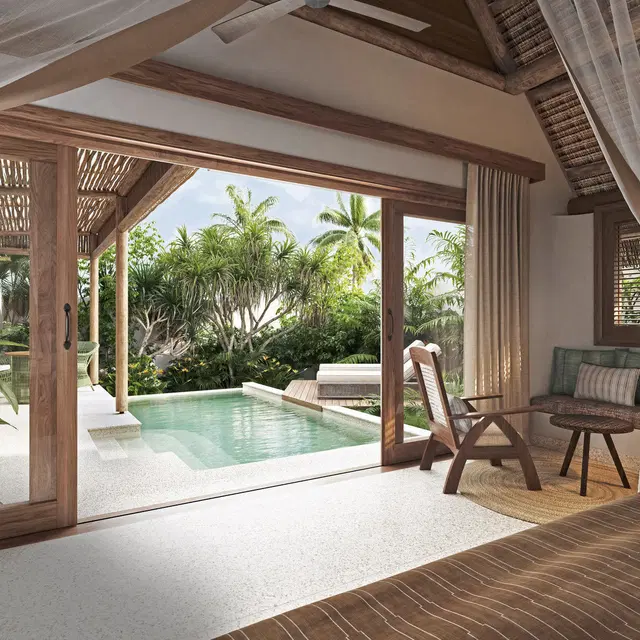 Matemwe Attitude HEALTH_BEAUTY