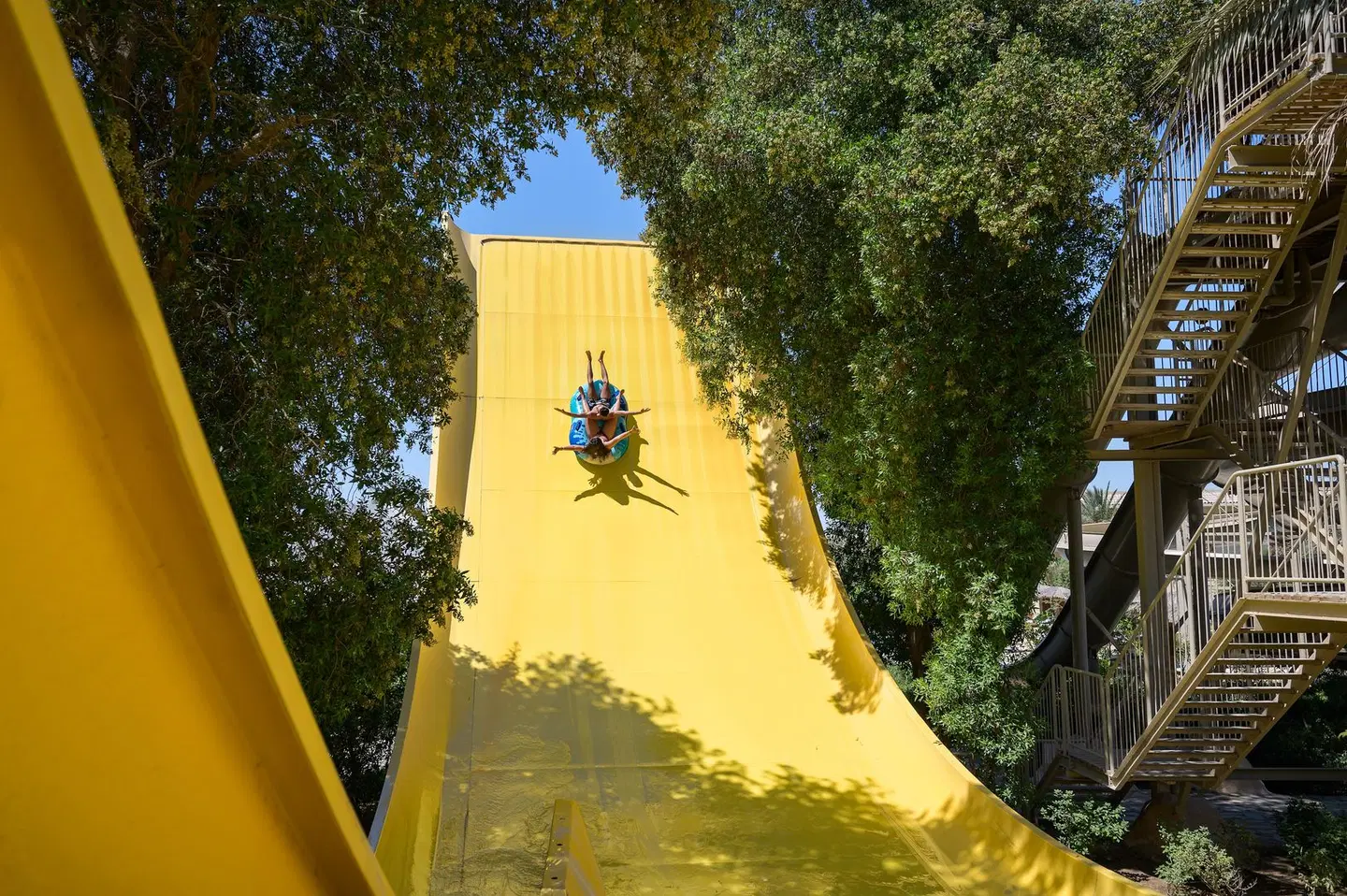 Sindbad Club WATER_BASED_ACTIVITIES