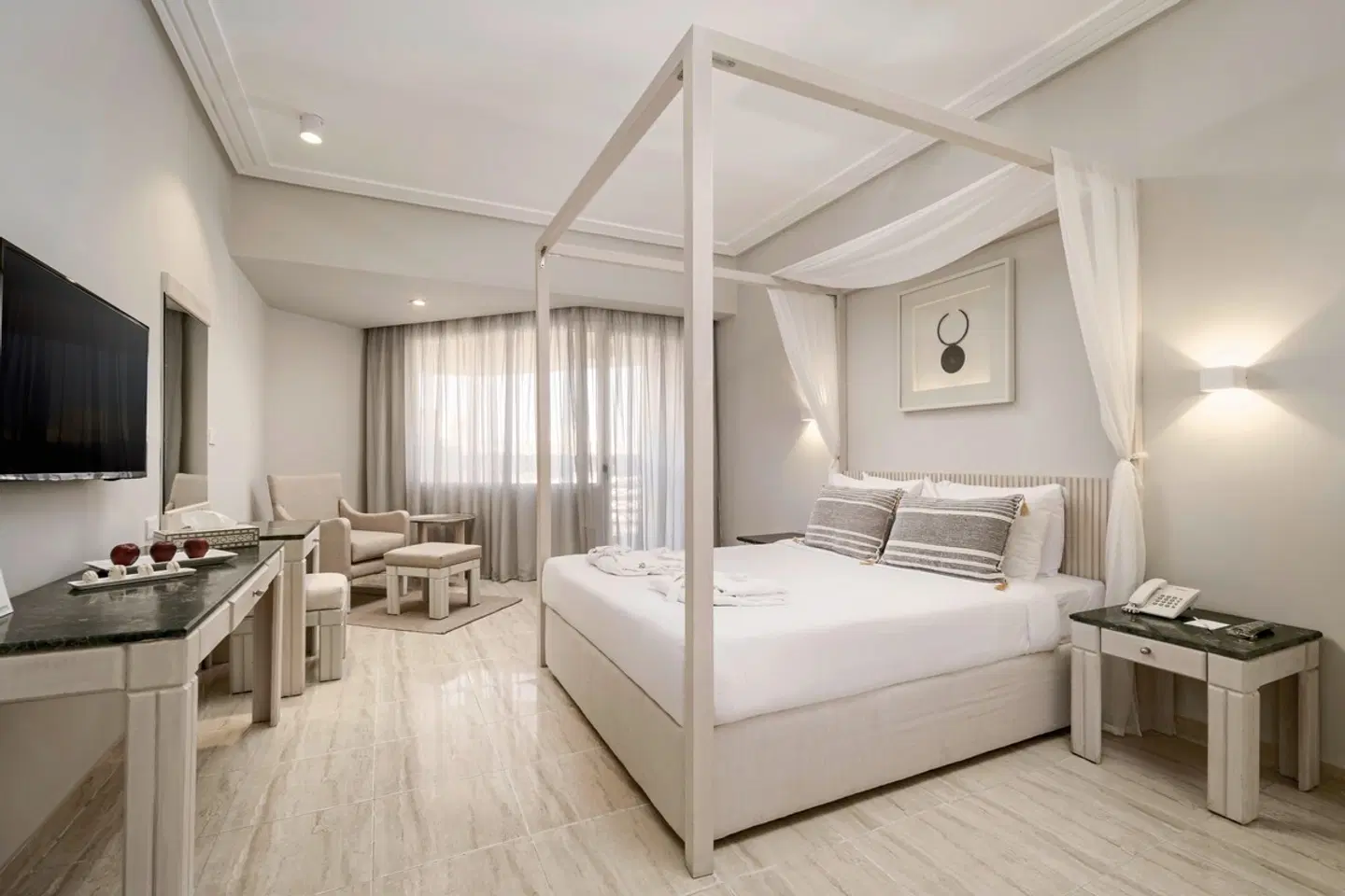 Sindbad Club ROOM_EXAMPLE