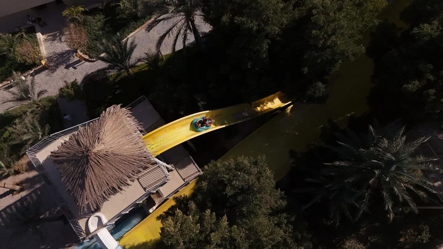 Sindbad Club WATER_BASED_ACTIVITIES