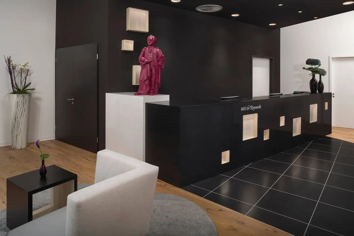 INNSiDE Frankfurt Ostend LOUNGE_LOBBY