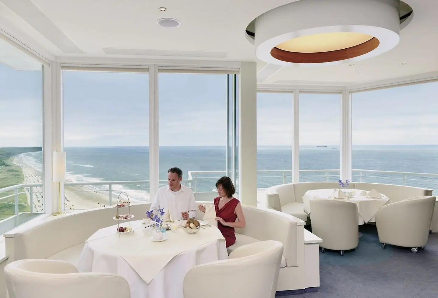 Hotel Neptun Konferenz