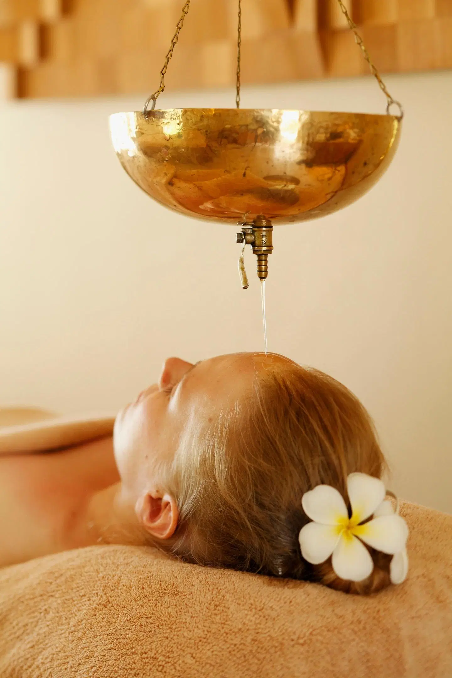 Centara Ras Fushi Resort & Spa Maldives HEALTH_BEAUTY