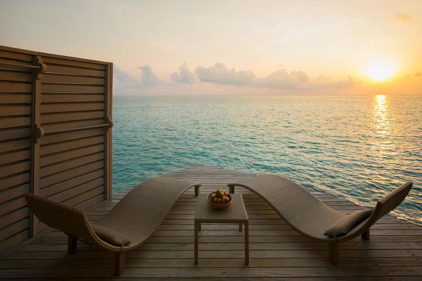 Centara Ras Fushi Resort & Spa Maldives ROOM_EXAMPLE