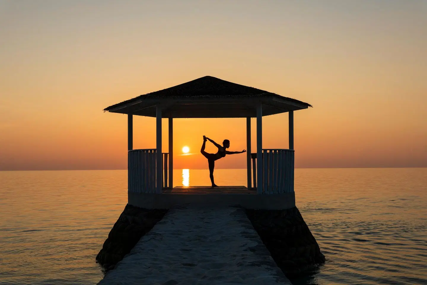 Centara Ras Fushi Resort & Spa Maldives HEALTH_BEAUTY