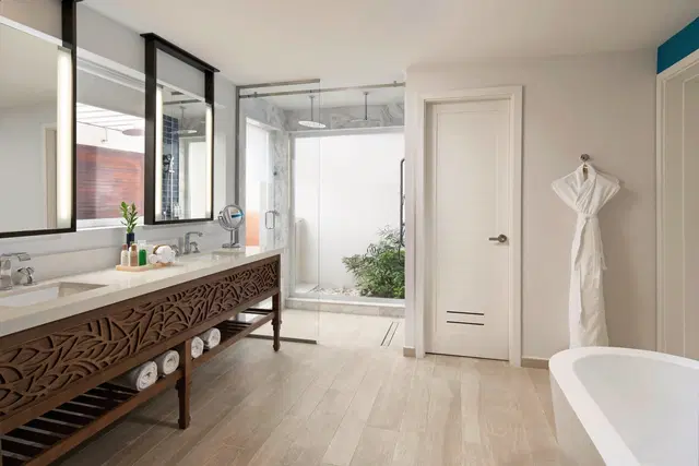 Dreams Cap Cana Resort & Spa ROOM_EXAMPLE