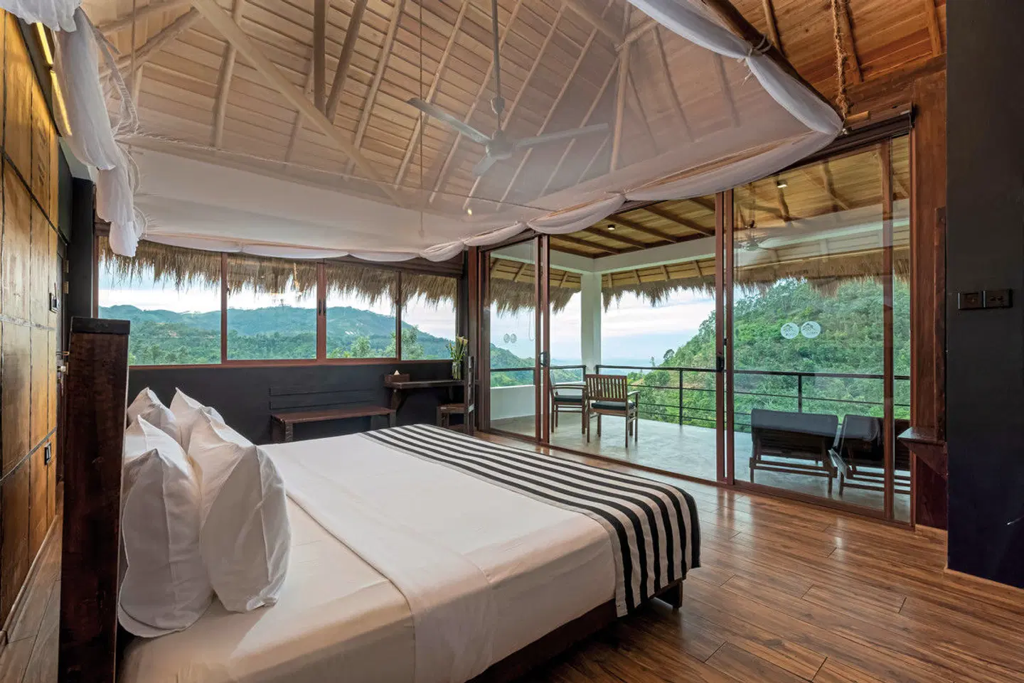 98 Acres Resort & Spa HEALTH_BEAUTY